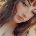 View Anastasia (bbygothic) OnlyFans 49 Photos and 32 Videos leaks 

 profile picture