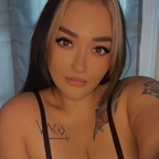 bbygrl69xo OnlyFans Leaks (61 Photos and 32 Videos) 

 profile picture