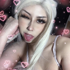 View bbyhachi OnlyFans videos and photos for free 

 profile picture