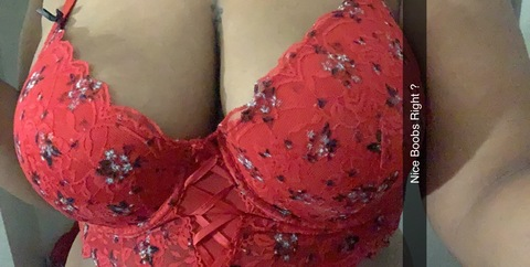 bbyhoneyb onlyfans leaked picture 2