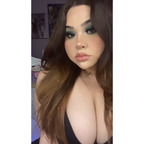 Download bbyilse OnlyFans videos and photos for free 

 profile picture