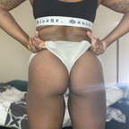 bbykitty4you OnlyFans Leaked (256 Photos and 36 Videos) 

 profile picture