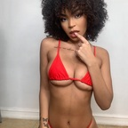 Download bbymulataxo OnlyFans videos and photos free 

 profile picture