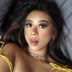 bbynayomi OnlyFans Leak (87 Photos and 32 Videos) 

 profile picture