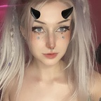 bbysxphie (sophie ♡) OnlyFans Leaked Content 

 profile picture