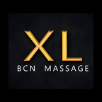 Download bcnmassagexl OnlyFans videos and photos for free 

 profile picture
