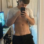 bcxbne onlyfans leaked picture 1