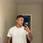 bdgln2 (Part 2) OnlyFans Leaked Pictures & Videos 

 profile picture