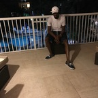 bdrichnigga OnlyFans Leaked (49 Photos and 32 Videos) 

 profile picture