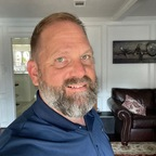 bear_dad713 OnlyFans Leaks 

 profile picture
