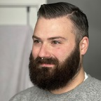 beardeds41nt (Jake) free OnlyFans Leaks 

 profile picture