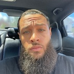 View beardgod360 OnlyFans content for free 

 profile picture