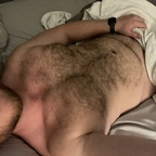 Onlyfans free bearupnorth 

 profile picture