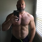 Onlyfans free content beastmode1980 

 profile picture