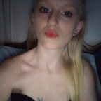 beautifulblueeyedblonde1 OnlyFans Leaked Photos and Videos 

 profile picture