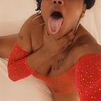 Onlyfans free content beautifulmocha 

 profile picture