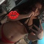 Free access to bebesotoaaa (babyj&lt;3) Leaked OnlyFans 

 profile picture