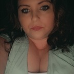 beckybbw8 (Rebecca) free OnlyFans Leaks 

 profile picture
