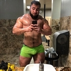 beefybull OnlyFans Leaked 

 profile picture