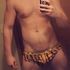 beefyexjockcub OnlyFans Leaked 

 profile picture