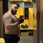 View BeefyItalian (beefyitalian) OnlyFans 49 Photos and 75 Videos leaks 

 profile picture
