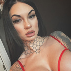 beephillips onlyfans leaked picture 1