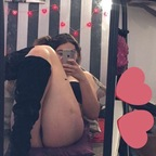bekkiixox OnlyFans Leaks (49 Photos and 33 Videos) 

 profile picture