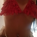 belencita93 onlyfans leaked picture 1