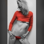 bella_elle88 (Elle) OnlyFans Leaks 

 profile picture