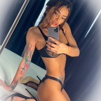 bellabambolak (Bambola) free OnlyFans Leaked Content 

 profile picture