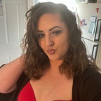 View belladonnababy04 OnlyFans content for free 

 profile picture