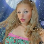 bellamarley_xxx (Bella Marley) OnlyFans content 

 profile picture