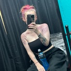bellateixrose OnlyFans Leak (49 Photos and 32 Videos) 

 profile picture