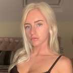 Download belleolafsdottir OnlyFans videos and photos for free 

 profile picture