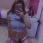 bemineee (bemine0077) OnlyFans Leaked Pictures and Videos 

 profile picture