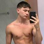 Download benjithetw1nk OnlyFans videos and photos for free 

 profile picture