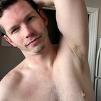 View bennheights OnlyFans videos and photos for free 

 profile picture