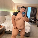 benzto onlyfans leaked picture 1