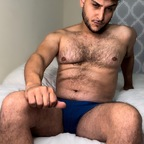 berael OnlyFans Leak (146 Photos and 33 Videos) 

 profile picture