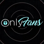 bestial-game OnlyFans Leak 

 profile picture