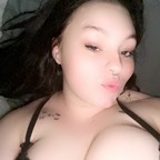 bethany1021 onlyfans leaked picture 1