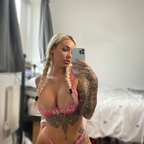 bethquinn1 (bethquinn) free OnlyFans Leaked Pictures and Videos 

 profile picture