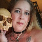 Hot @bettybonezerfree leak Onlyfans videos for free 

 profile picture