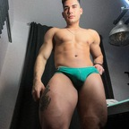 Download bfitnees OnlyFans content for free 

 profile picture