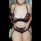 View bhadbunny69 OnlyFans content for free 

 profile picture