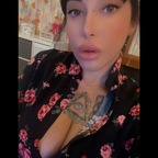 bianca_90 (Bianca) OnlyFans Leaked Videos and Pictures 

 profile picture