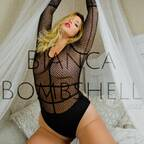 biancabombshell (Bianca Bombshell) free OnlyFans Leaked Content 

 profile picture