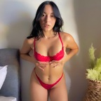 bianka.nina onlyfans leaked picture 1