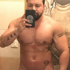 Onlyfans leak big-muscle 

 profile picture