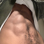 Get Free access to big10indick (Big10 in bi) Leak OnlyFans 

 profile picture